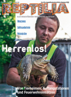 reptilia_108_herrenlos