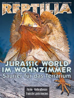 reptilia_114_jurassic_world_im_wohnzimmer