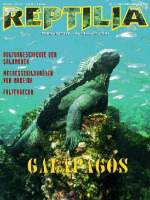 reptilia_11_galapagos