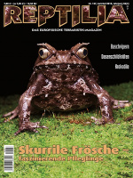 reptilia_137_skurrile_froesche