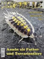 reptilia_140_asseln_als_futter-_und_terrarientiere_2008871600