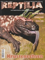 reptilia_158_-_krustenechsen_-_die_gattung_heloderma