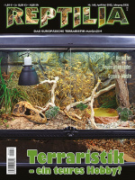 reptilia_160_terraristik_ein_teures_hobby_204119870