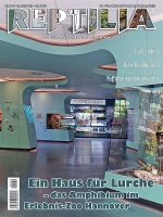 reptilia_169_-_ein_haus_fur_lurche_-_das_amphibium_im_erlebnis-zoo_hannover_325969333