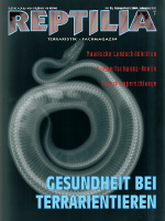 reptilia_45_gesundheit_bei_terrarientieren