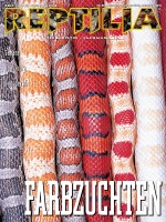 reptilia_55_-_farbzuchten_und_zeichnungszuchten_in_der_terraristik