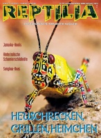 reptilia_72_-_heuschrecken_grillen_und_heimchen_im_terrarium