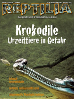 reptilia_87_krokodile_urzeittiere_in_gefahr