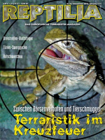 reptilia_93_terraristik_im_kreuzfeuer