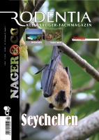 rodentia_100_seychellen_707135096