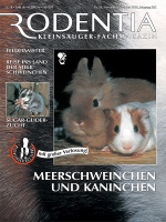 rodentia_10_meerschweinchen_und_kaninchen