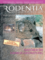 rodentia_20_natuerliche_gehegegestaltung