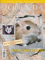 rodentia_23_nager_der_wueste