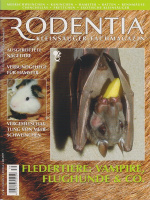 rodentia_30_fledertiere