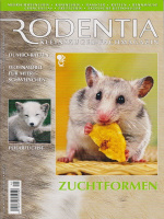 rodentia_41_zuchtformen