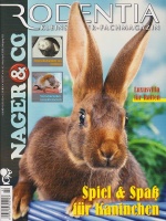 rodentia_42_spiel_und_spass_fuer_kaninchen