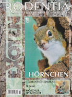 rodentia_50_hoenrchen