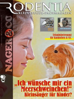 rodentia_67_kleinsaeuger_fuer_kinder