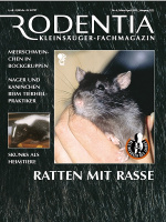 rodentia_6_ratten_mit_rasse_751975610
