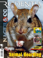 rodentia_75_animal_hoarding