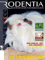 rodentia_75_ein_leben_ohne_gitter