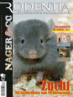 rodentia_87_zucht