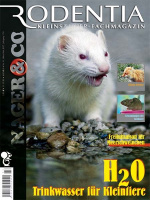 rodentia_93_trinkwasser