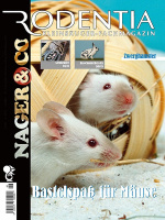 rodentia_98_bastelpass_fuer_maeuse