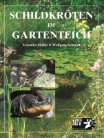 schildkroeten_im_gartenteich