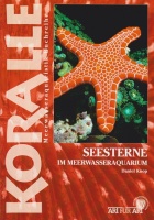 seesterne_meerwasseraquarium_asteroidea_991020290_332863882