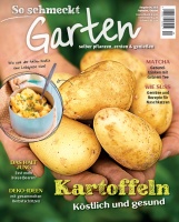 so_schmeckt_garten_kartoffeln