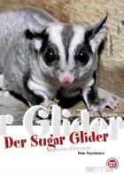 sugar_glider_9783866590458_cover