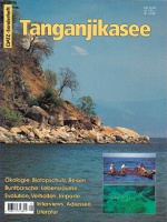 tanganjikasee