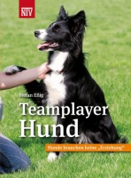 teamplayer_hund_9783866591639_cover