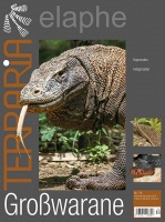 ter_74_2