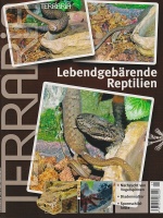 terraria_25_-_lebendgebaerende_reptilien
