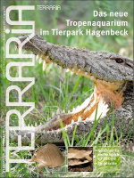 terraria_6_tropenaquarium_tierpark_hagenbeck