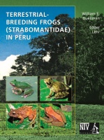 terrestrial-breeding_frogs_9783866590984_cover