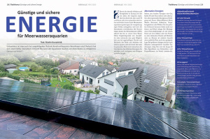 28-29_energie