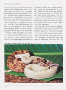 boa_constrictor_die_abgottschlange_9783931587918_seite3_1704571277