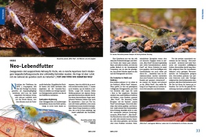 datz_-_frische_vielfalt_-_3