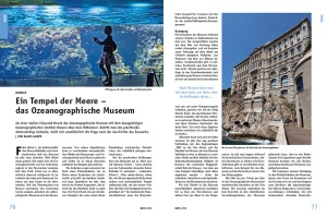 datz_-_januar_2019_-_neobiota_-_invasive_arten_3