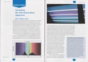 die-zehn-gebote-fuer-bepflanzte_gesellschaftsaquarien_9783866591004_seiten_40-41