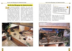 die_griechische_landschildkroete_2