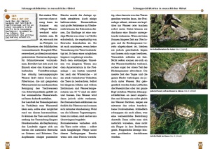 die_schnappschildkroete_2_29424134
