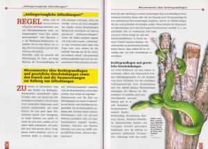 die_weisslippen-babmusotter_9783937285658_seiten_20-21