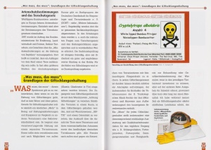 die_weisslippen-babmusotter_9783937285658_seiten_26-27