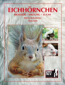 eichhoernchen_9783866590977_cover