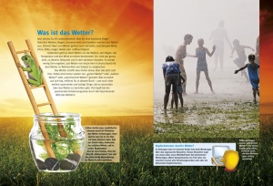 entdecke_das_wetter_1