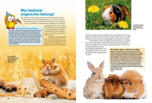entdecke_die_nagetiere_978-3-86659-253-7_seiten_44-45